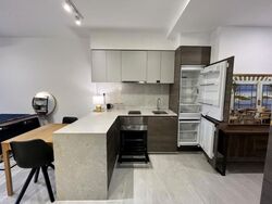 The Florence Residences (D19), Apartment #614525371